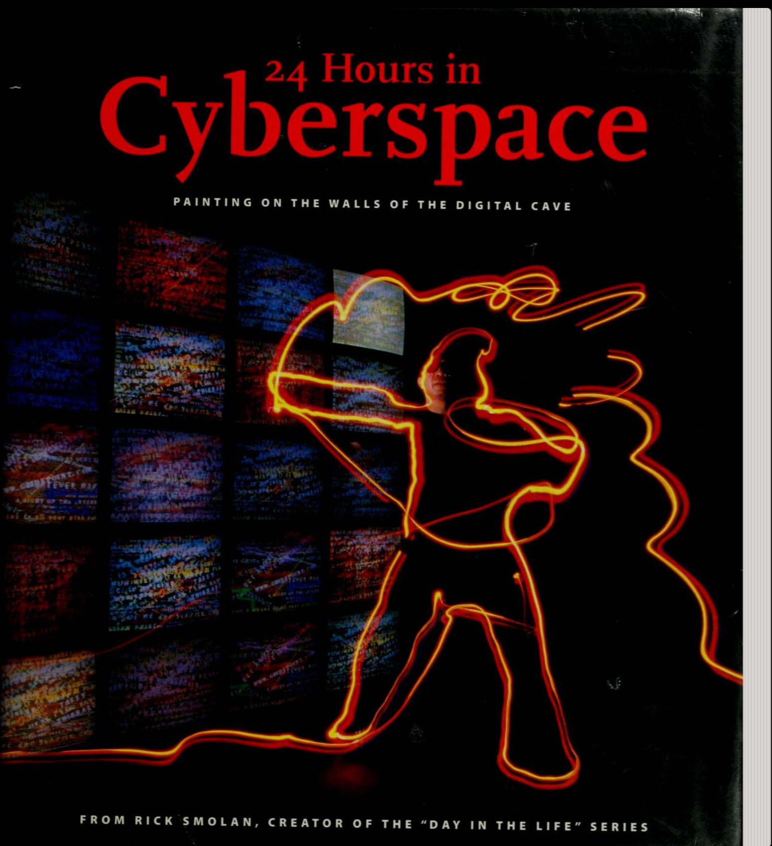 24-hours-cyberspace.png (1547×1697)