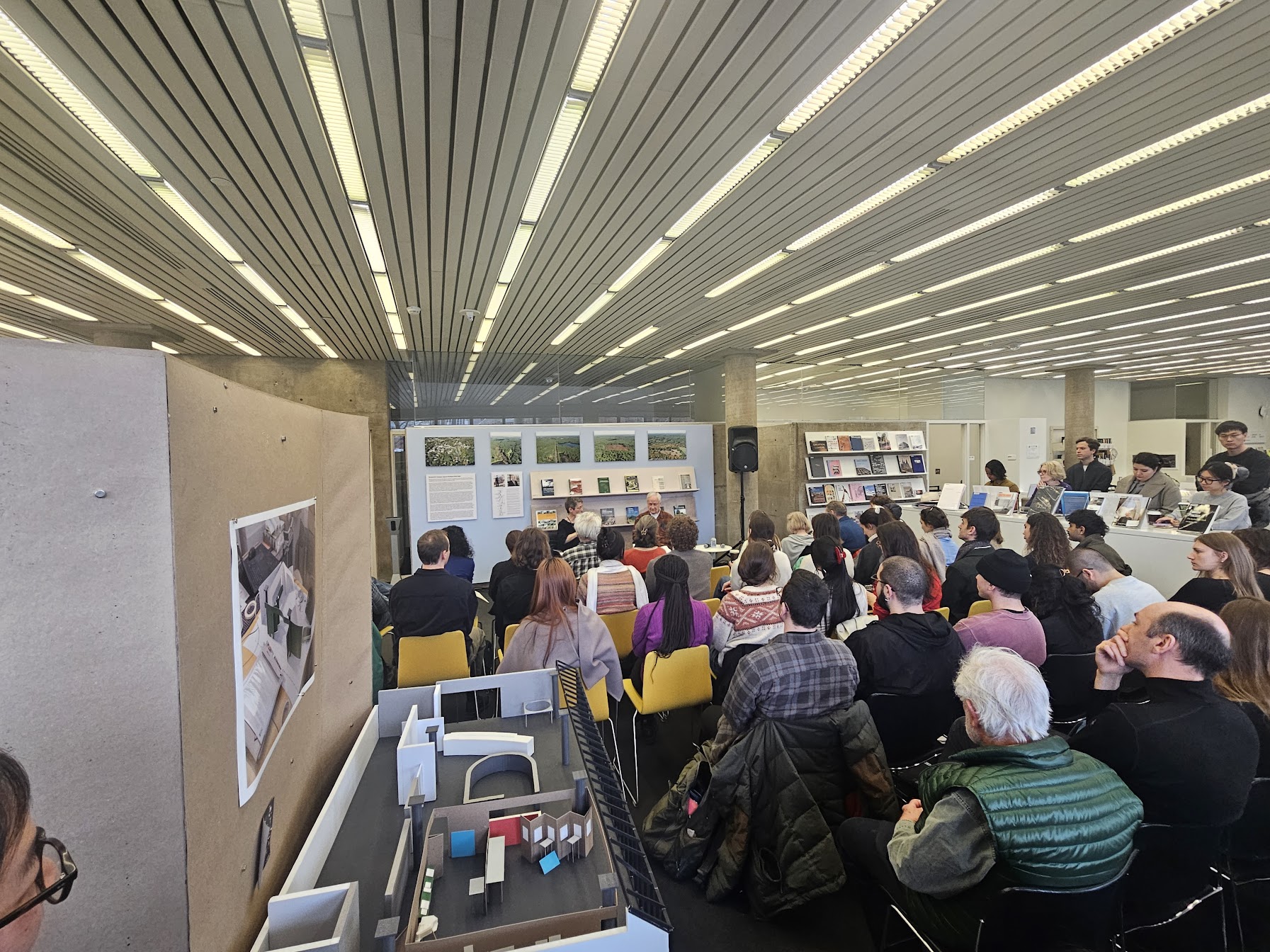 Forman-20260220_111951.jpg (1793×1344)