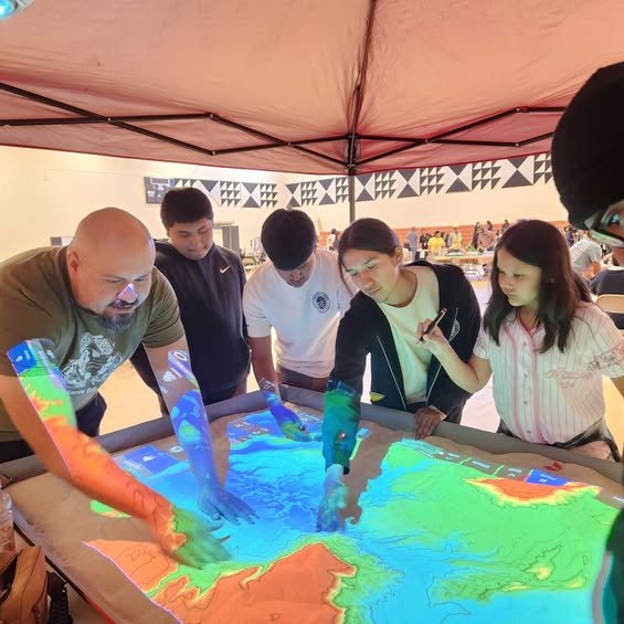 acoma-simtable.png (565×565)