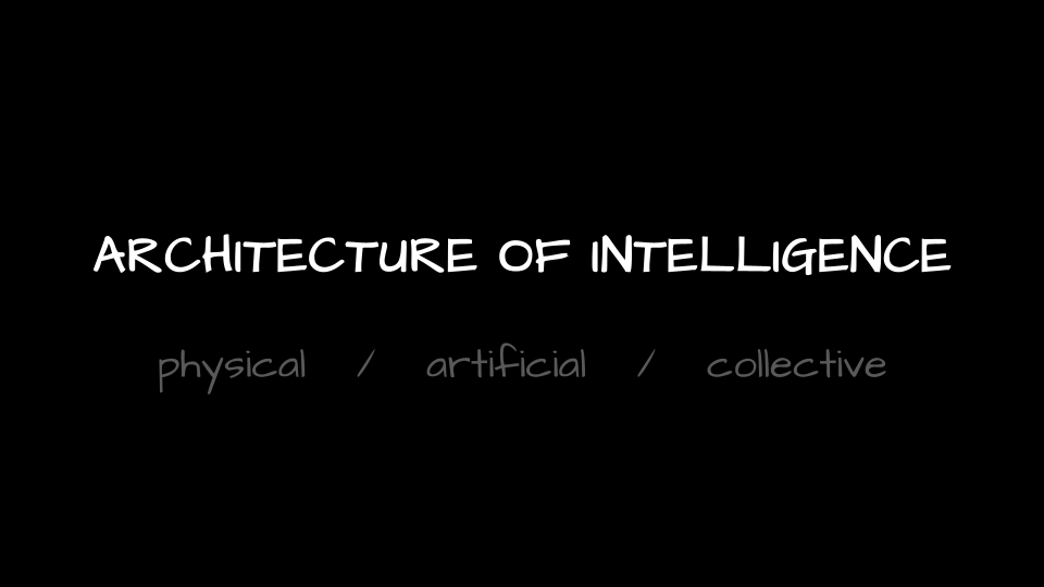architecture-of-intelligence.png (960×540)