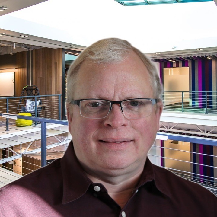 brent-forman.jpg (719×719)