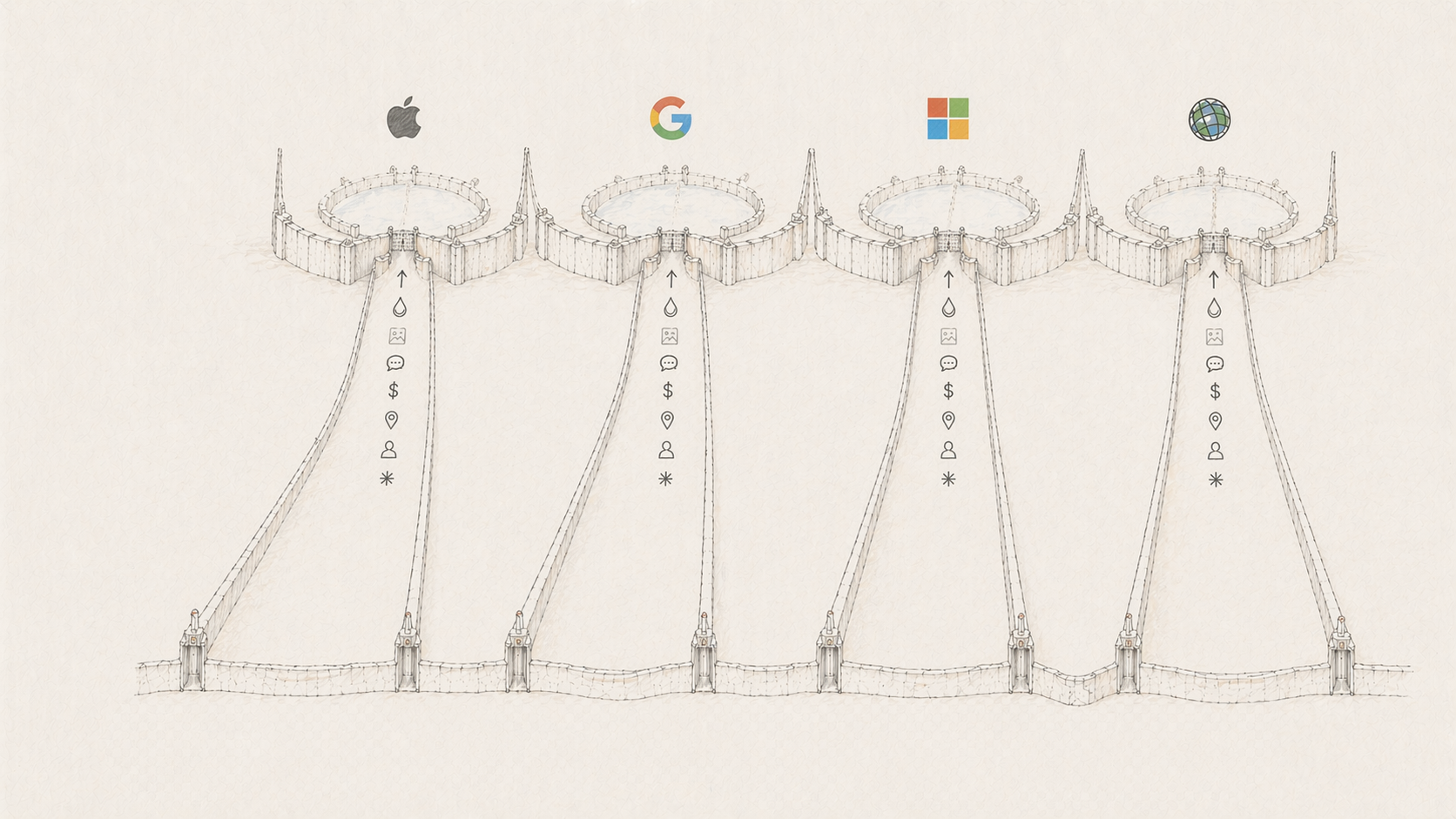 cloud-simple.png (1672×941)