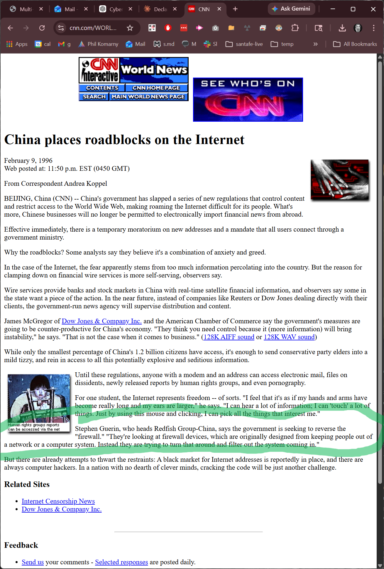 cnn-china-roadblocks-internet.png (1309×1936)