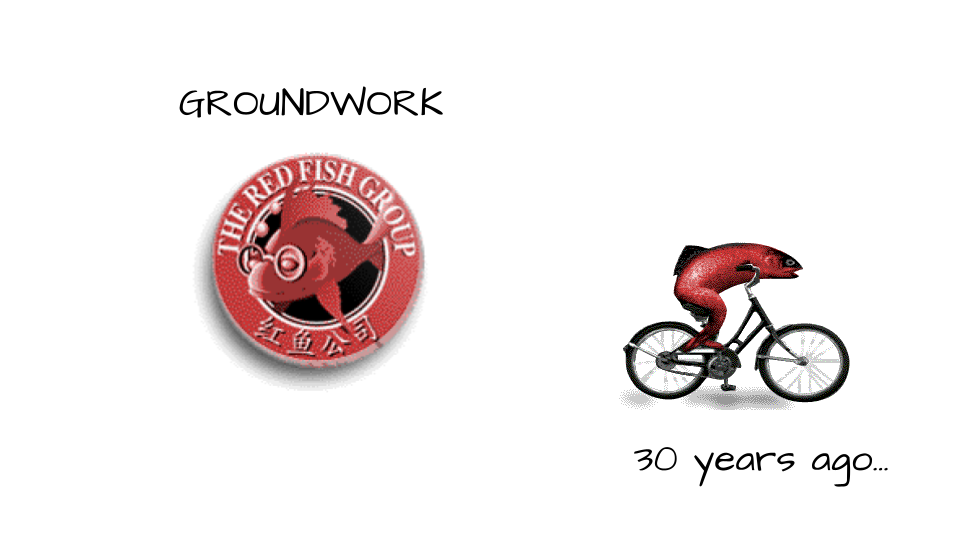 groundwork.png (960×540)