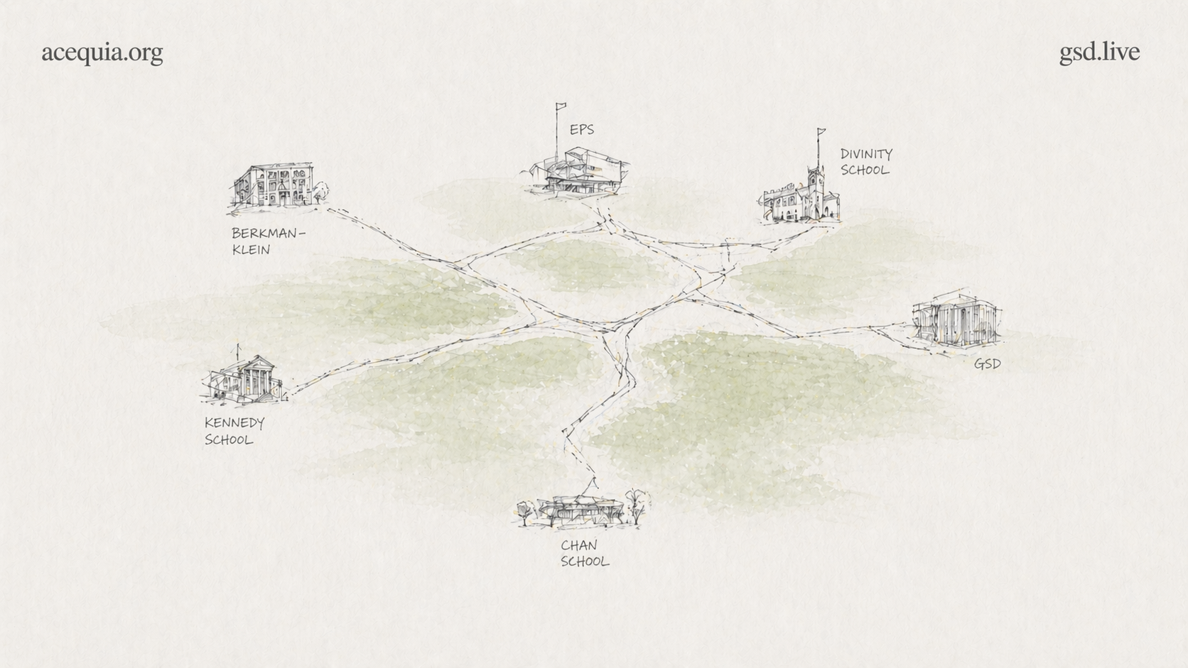 harvard-acequia.png (1672×941)