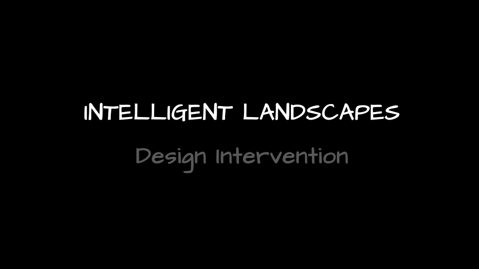 intelligent-landscapes.png (960×540)