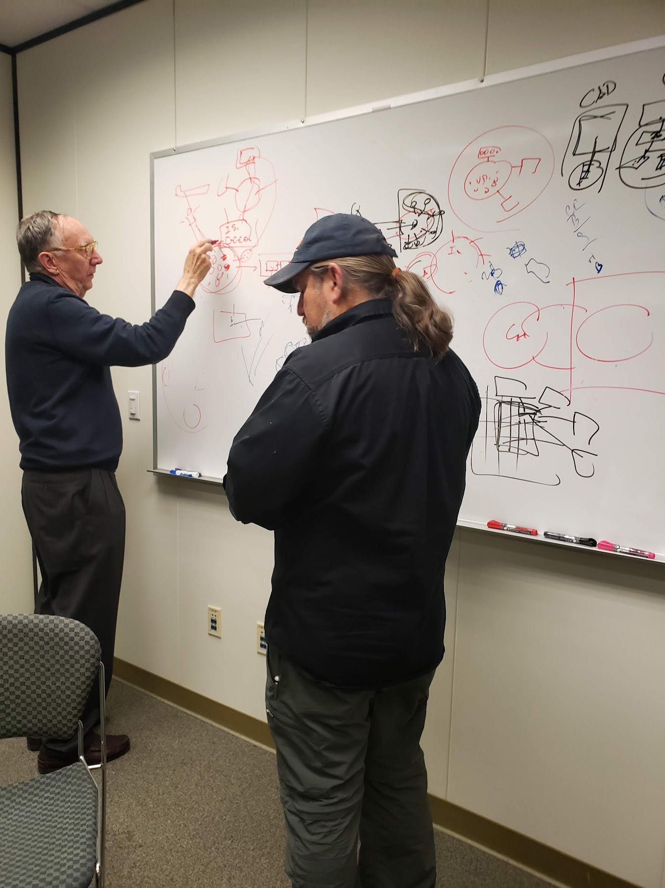 jack-and-stephen-esri-2019.jpg (1317×1757)