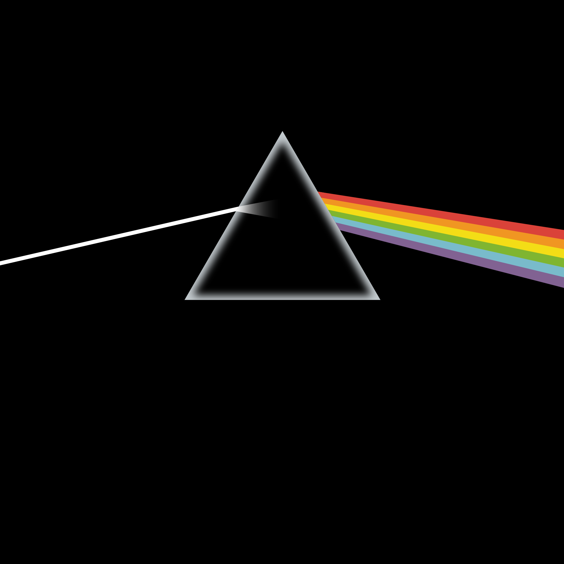 pink-floyd-dark-side-of-the-moon.png (1920×1920)