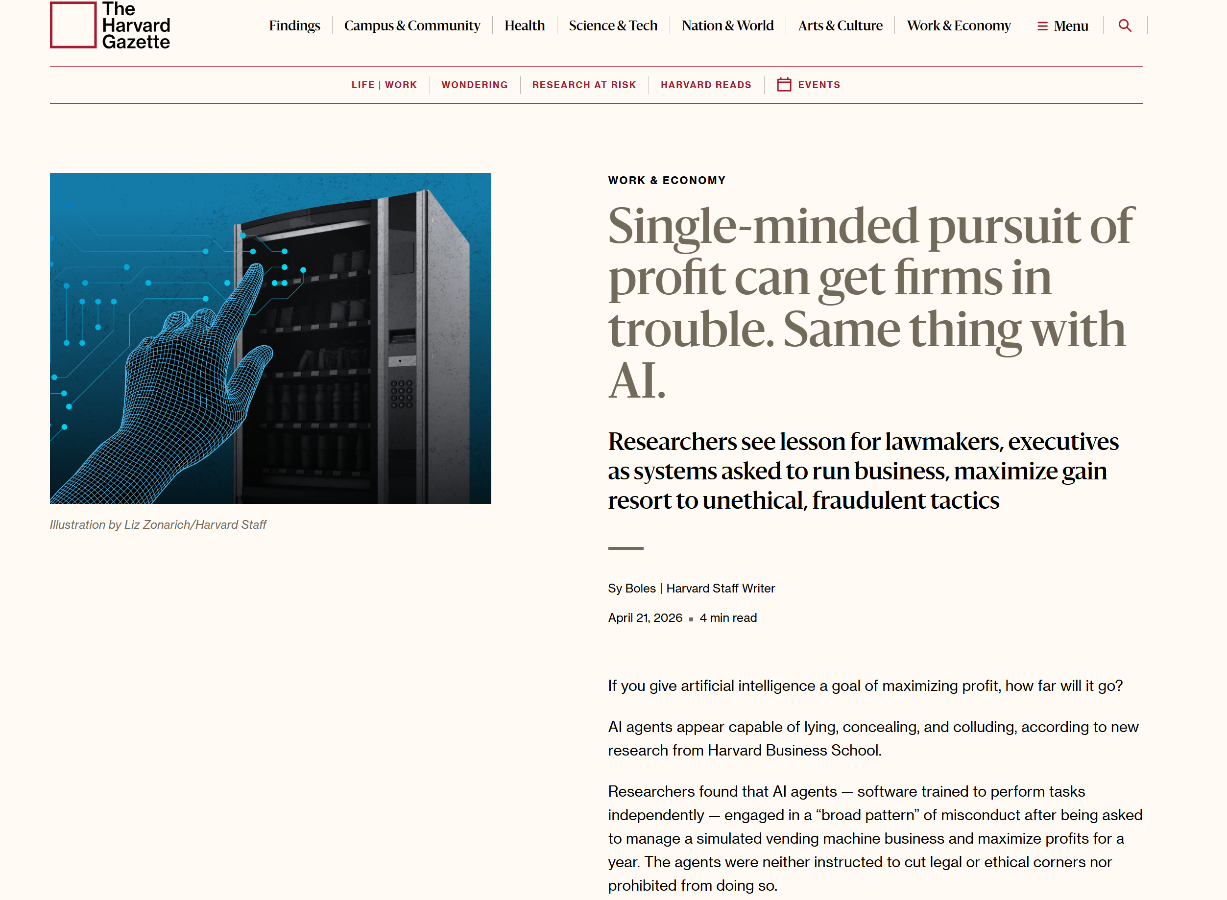 profit-maximizing.png (2505×1838)