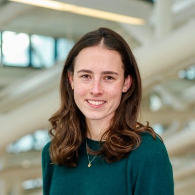 sophia.jpg (400×400)