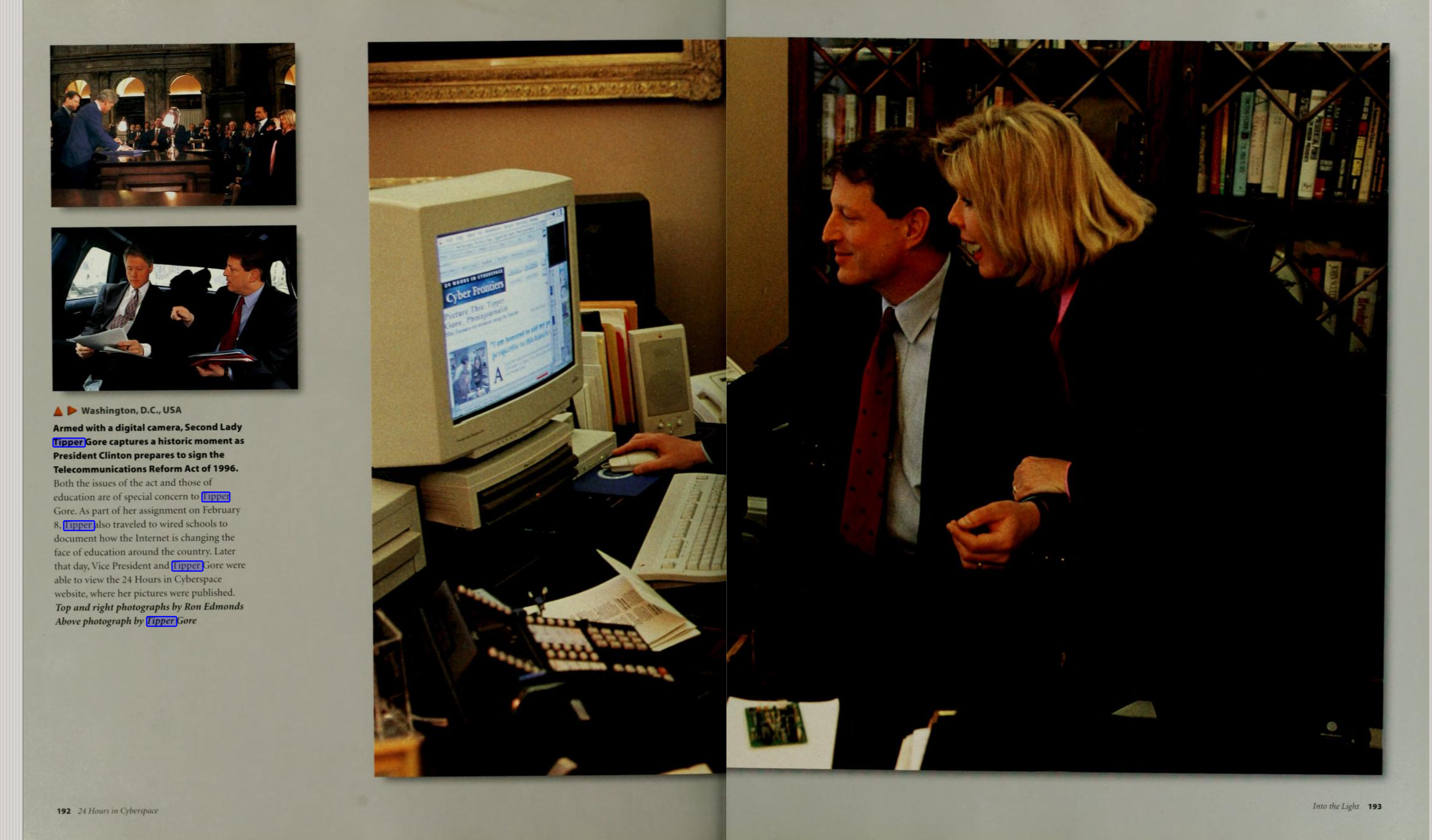 tipper-al-gore-telecom-decency.png (2836×1665)